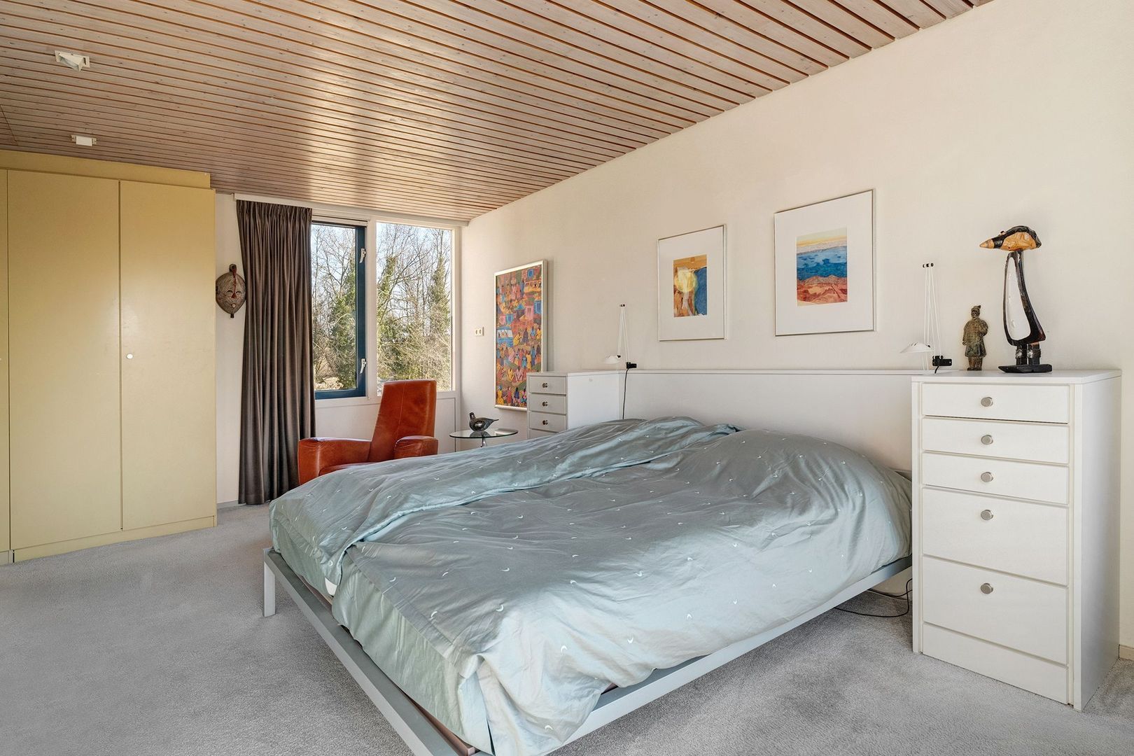 Graaf Lodewijklaan 9, Zwartsluis foto-39