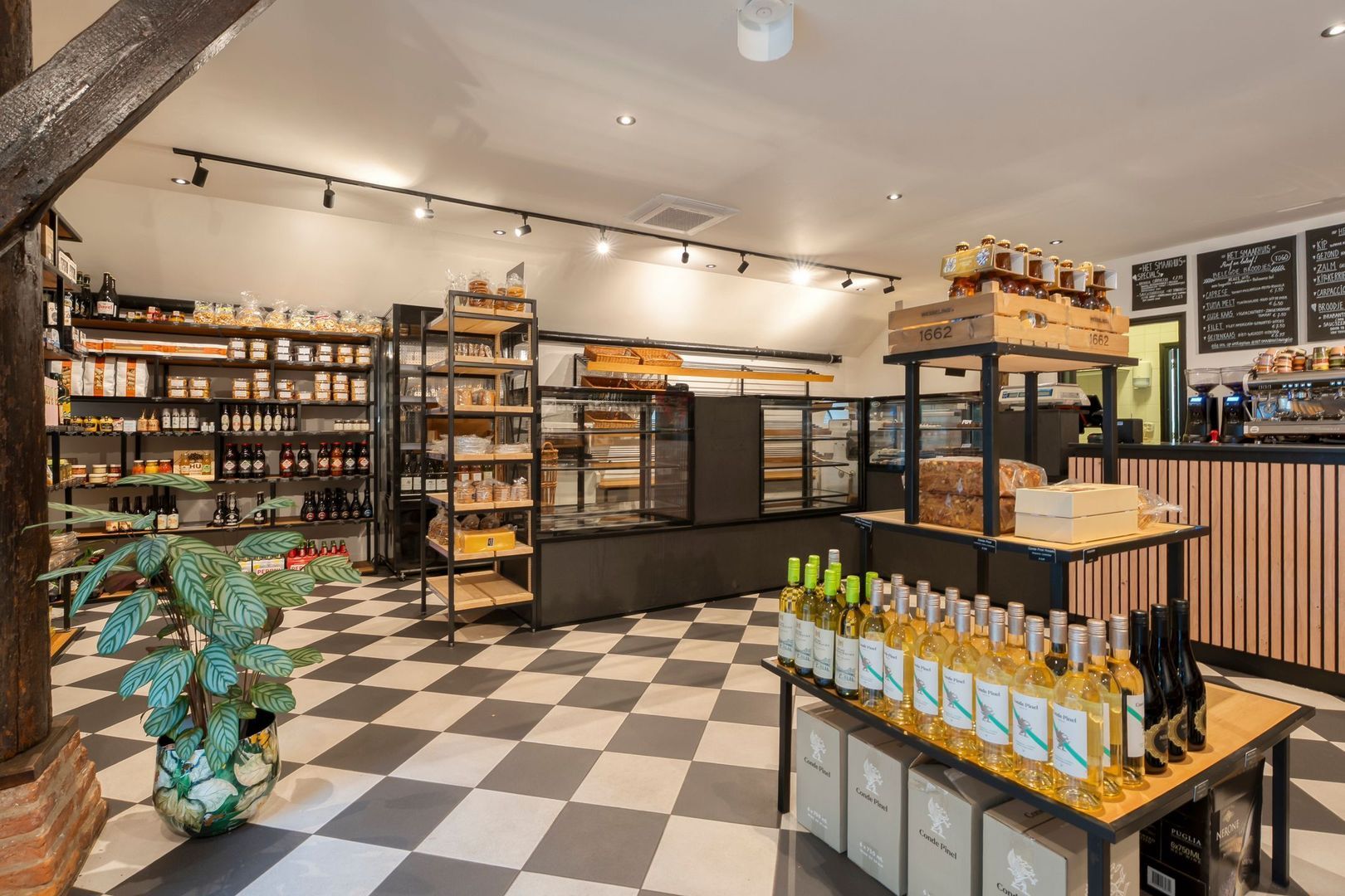 Brink 51, Dwingeloo foto-48