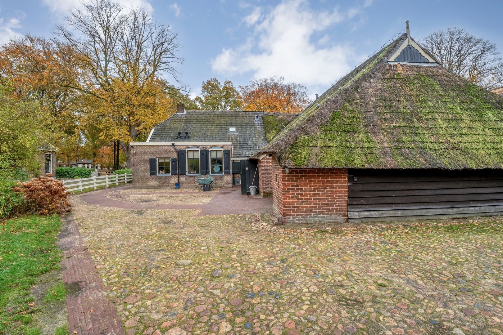 Brink 51, Dwingeloo foto-62