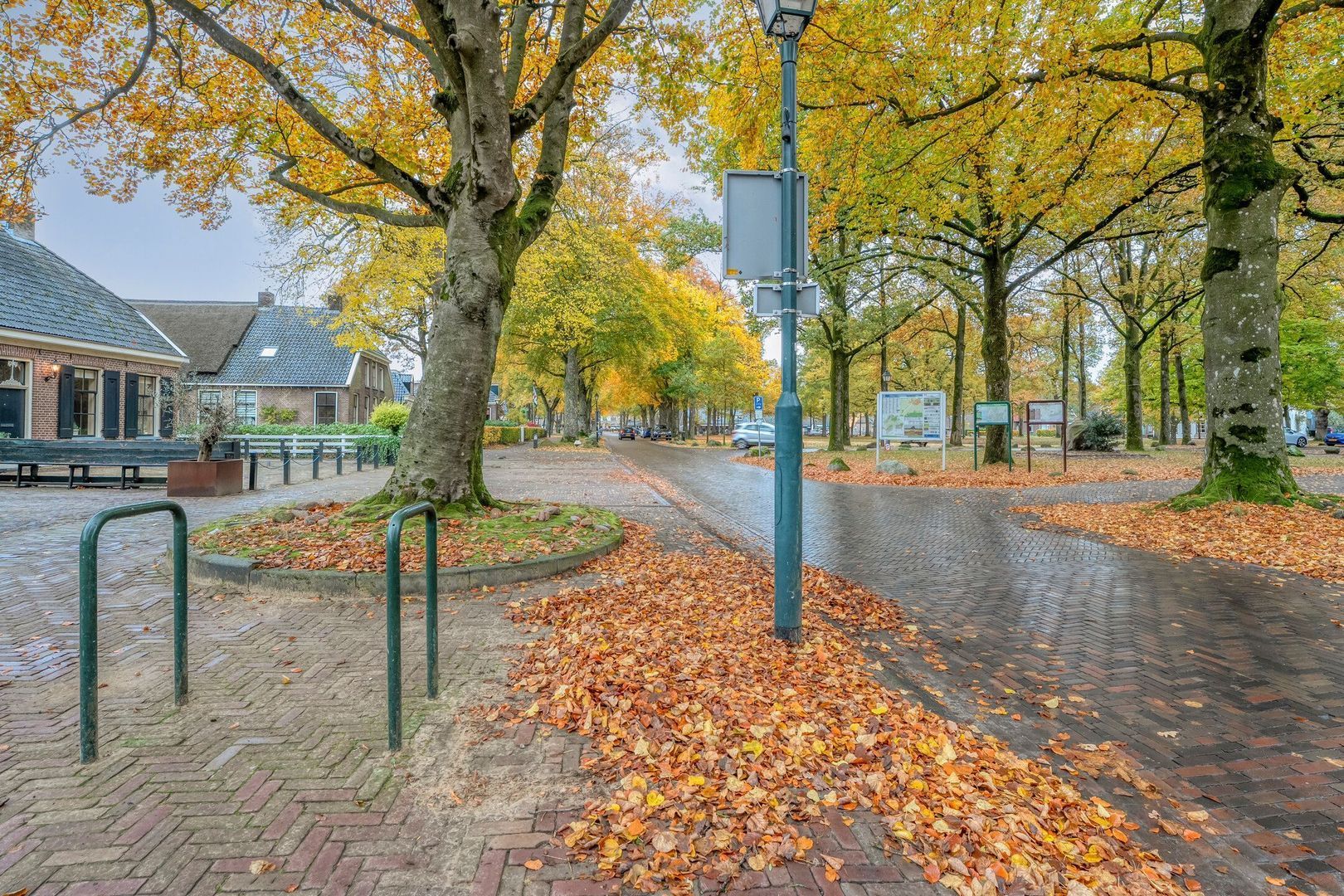 Brink 51, Dwingeloo foto-71