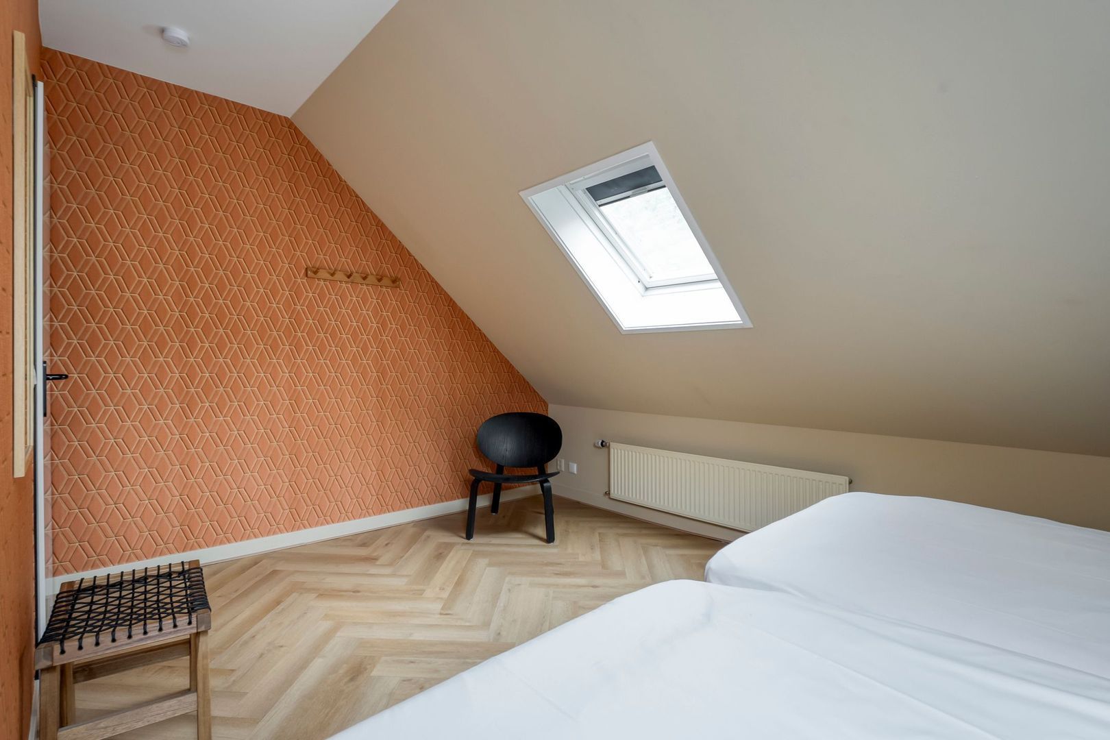 Brink 51, Dwingeloo foto-45