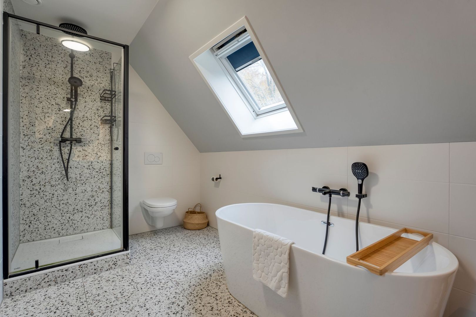 Brink 51, Dwingeloo foto-42