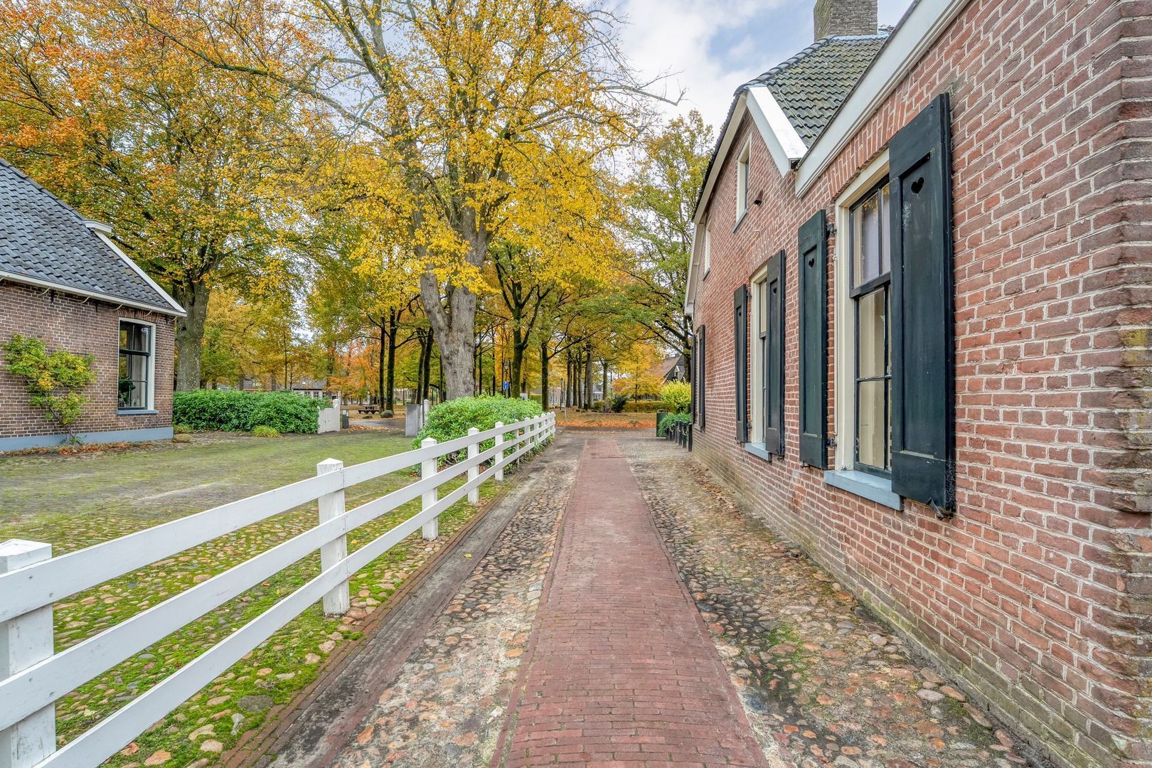 Brink 51, Dwingeloo foto-65