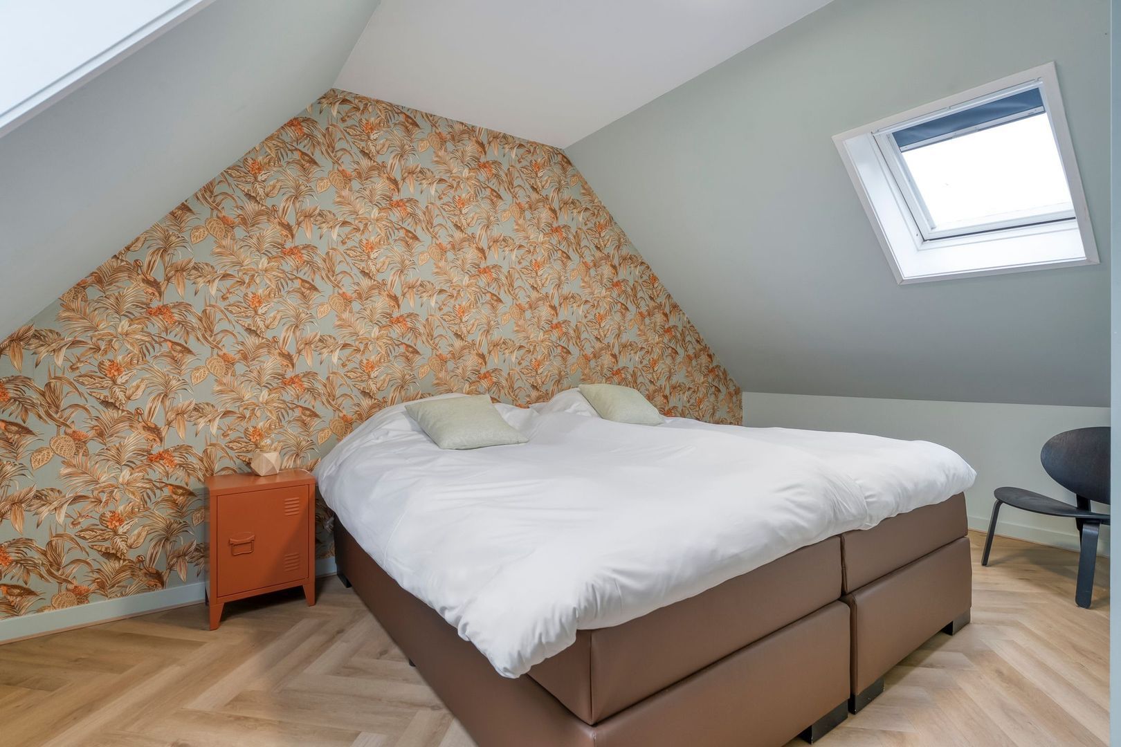 Brink 51, Dwingeloo foto-40