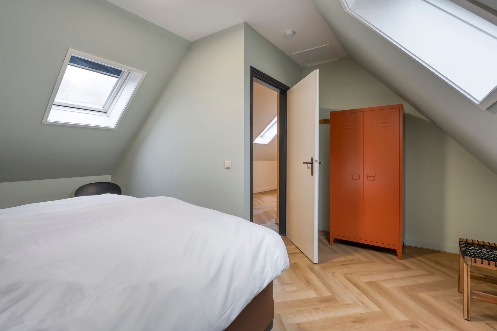 Brink 51, Dwingeloo foto-41