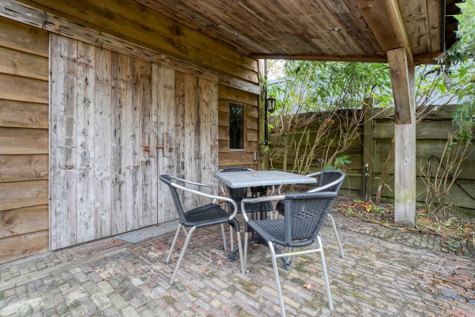 Brink 51, Dwingeloo foto-68