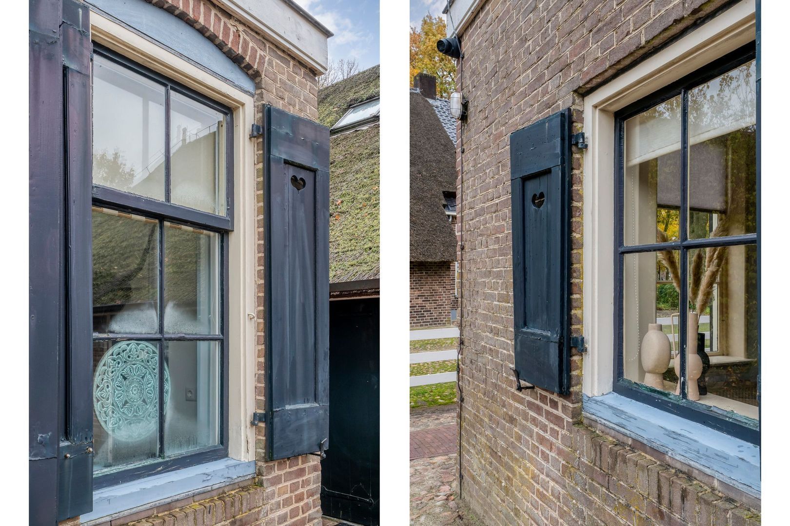 Brink 51, Dwingeloo foto-28