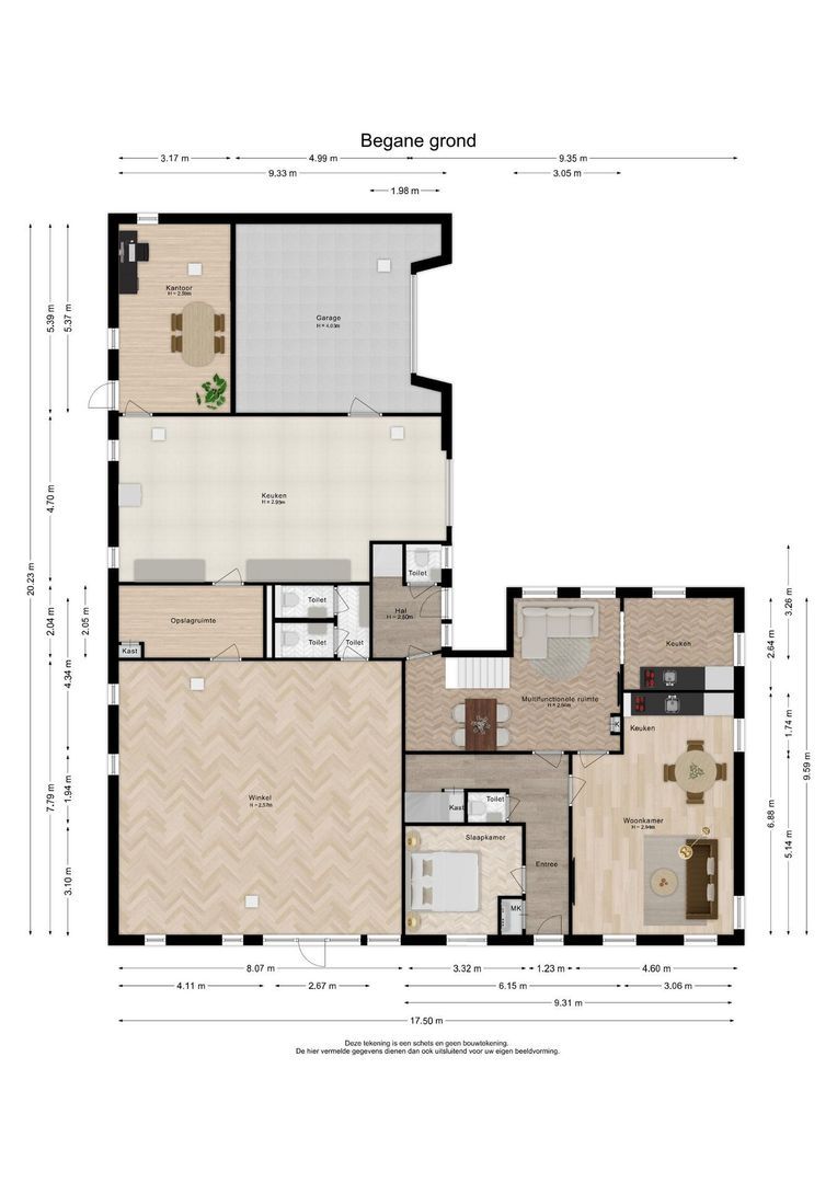 Brink 51, Dwingeloo foto-79