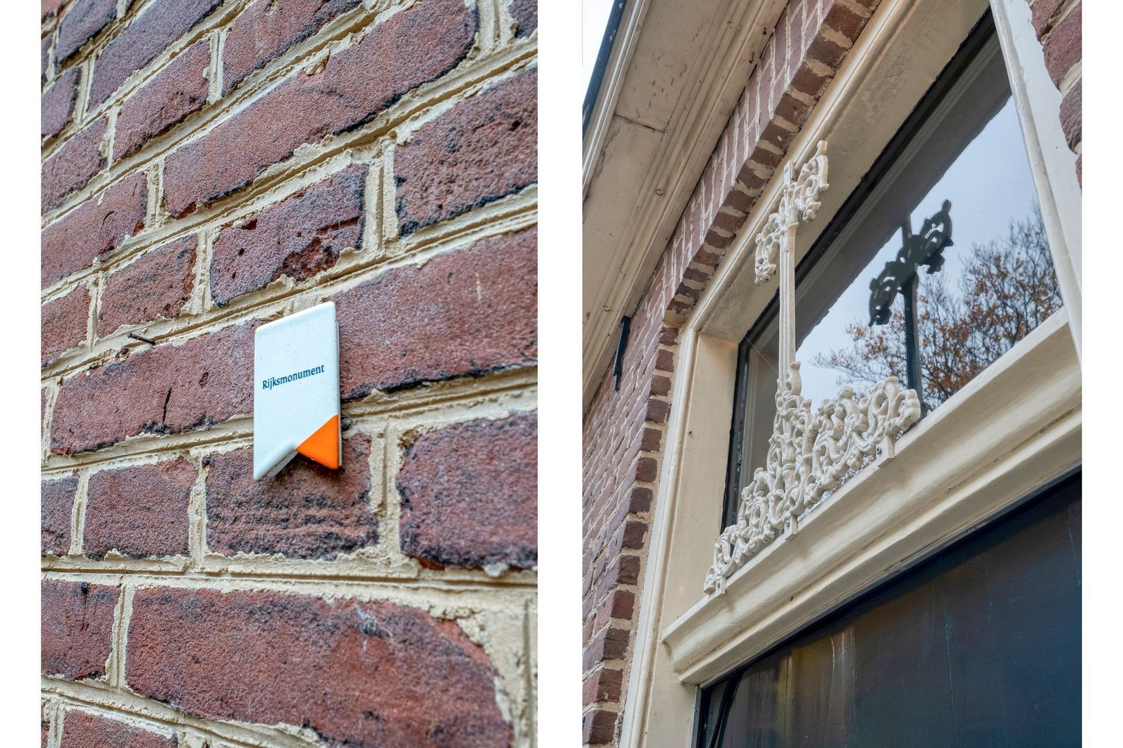 Brink 51, Dwingeloo foto-10