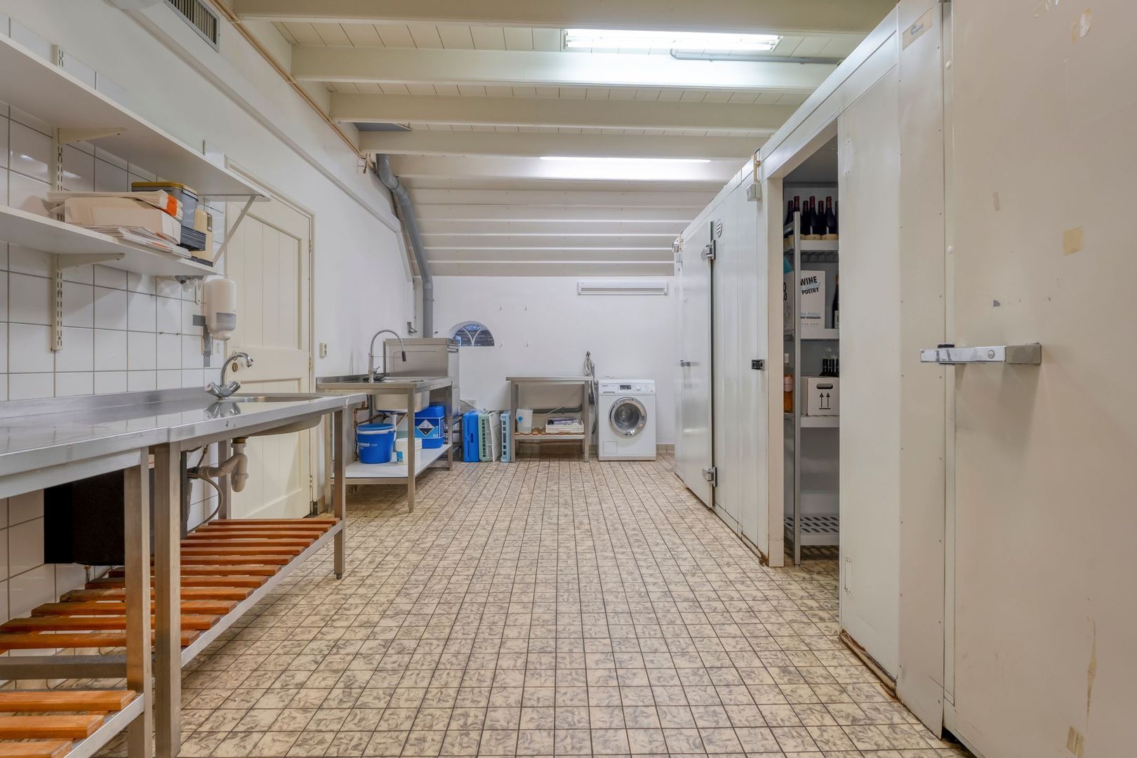 Brink 51, Dwingeloo foto-54