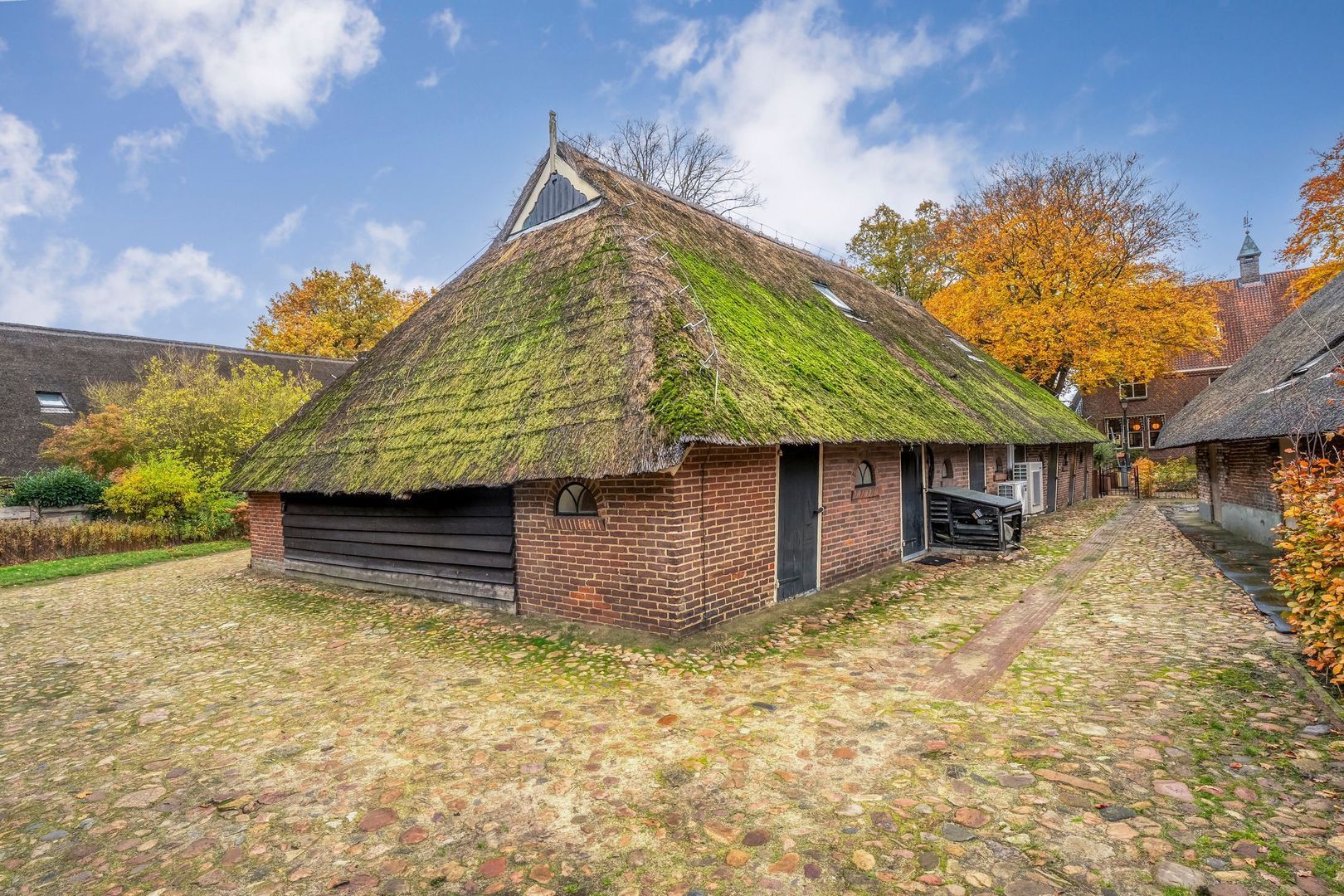 Brink 51, Dwingeloo foto-63