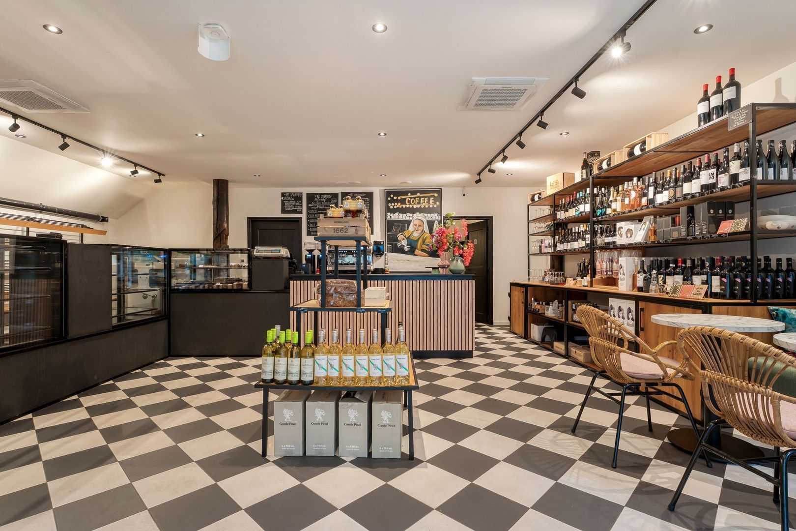 Brink 51, Dwingeloo foto-49