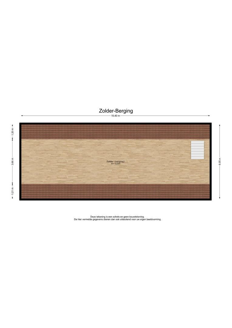 Armweide 5, Ruinen foto-54