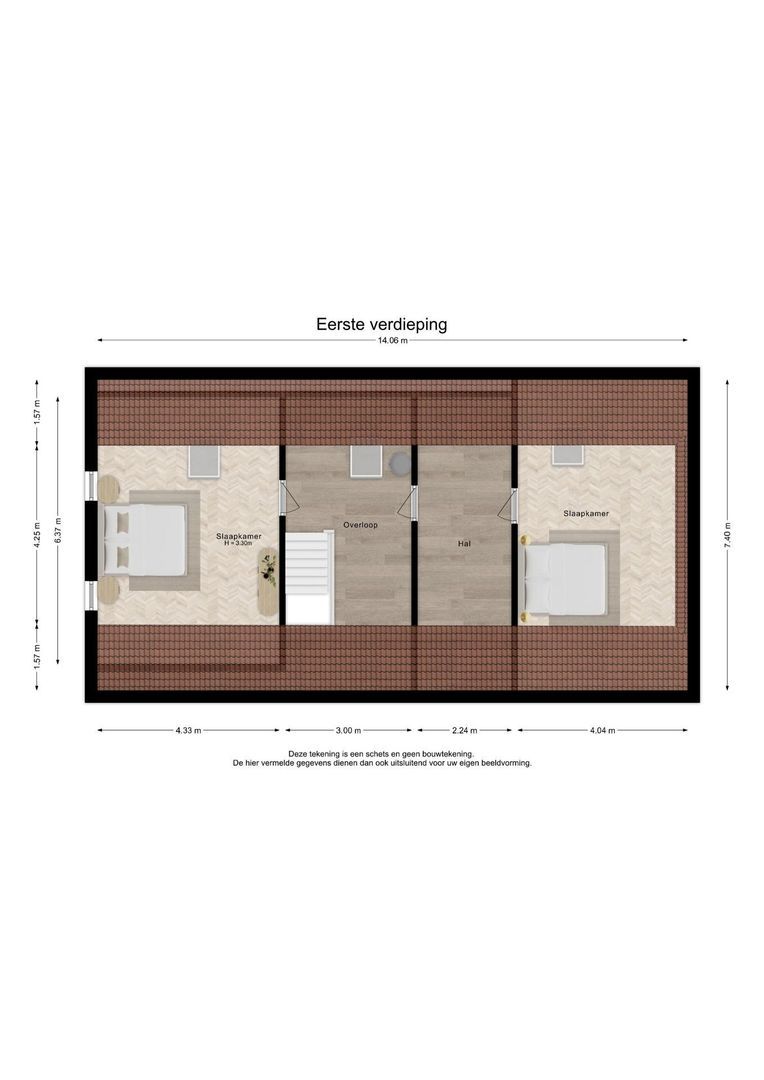 Armweide 5, Ruinen foto-52