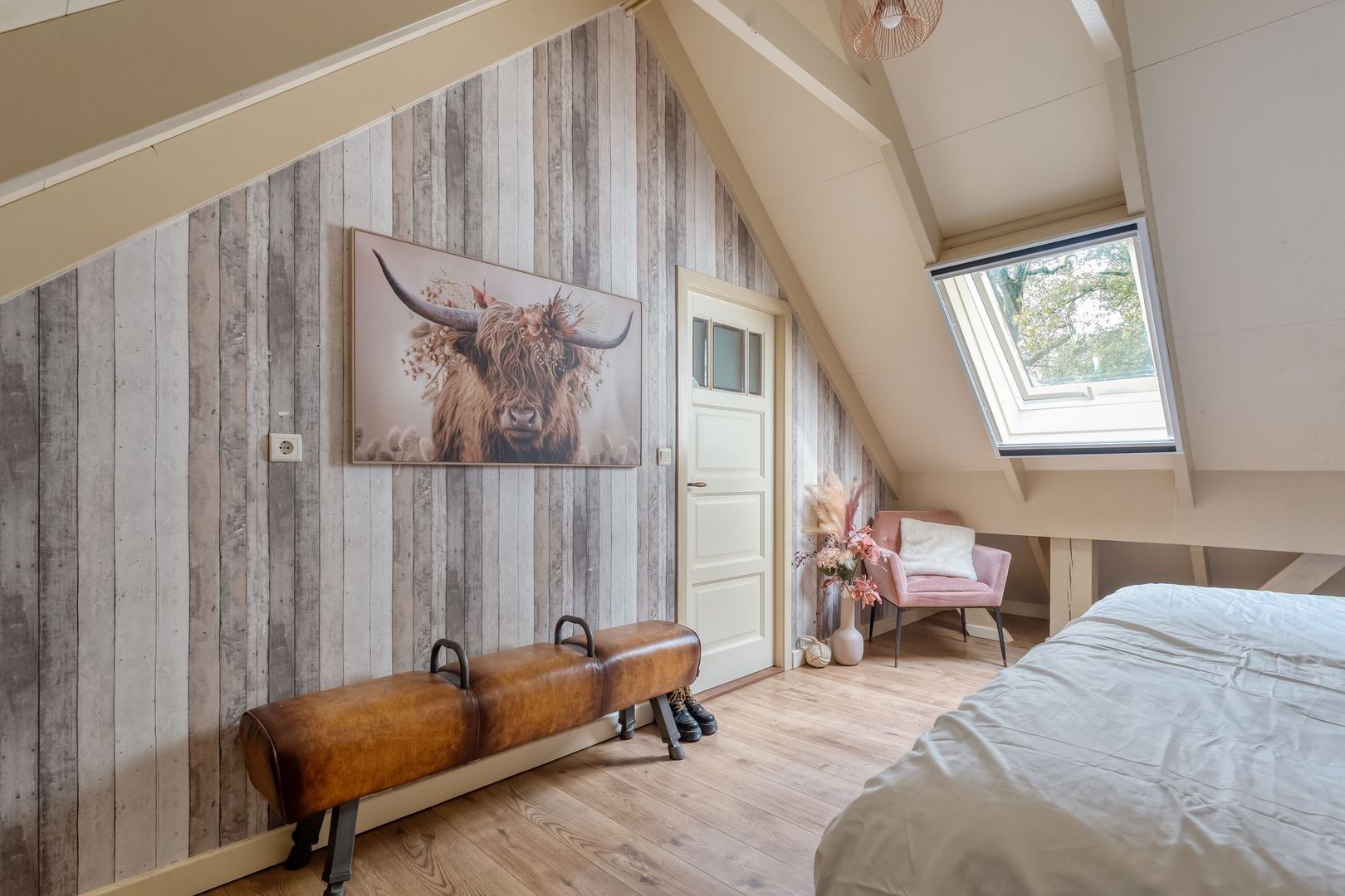 Armweide 5, Ruinen foto-31