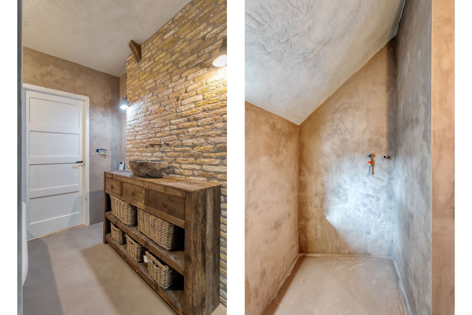 Armweide 5, Ruinen foto-35