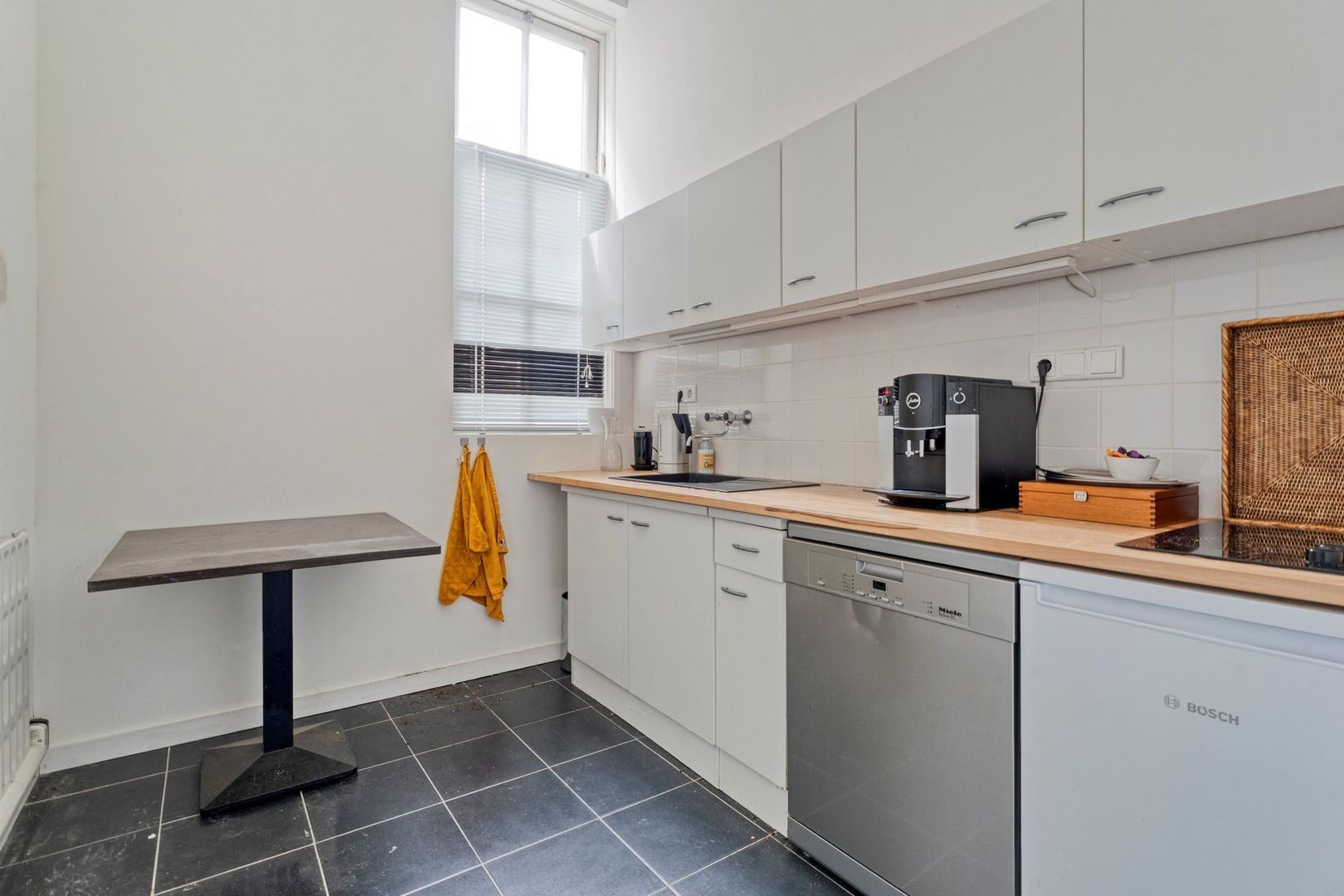 Hendrik de Ruiterstraat 4, Assen foto-17