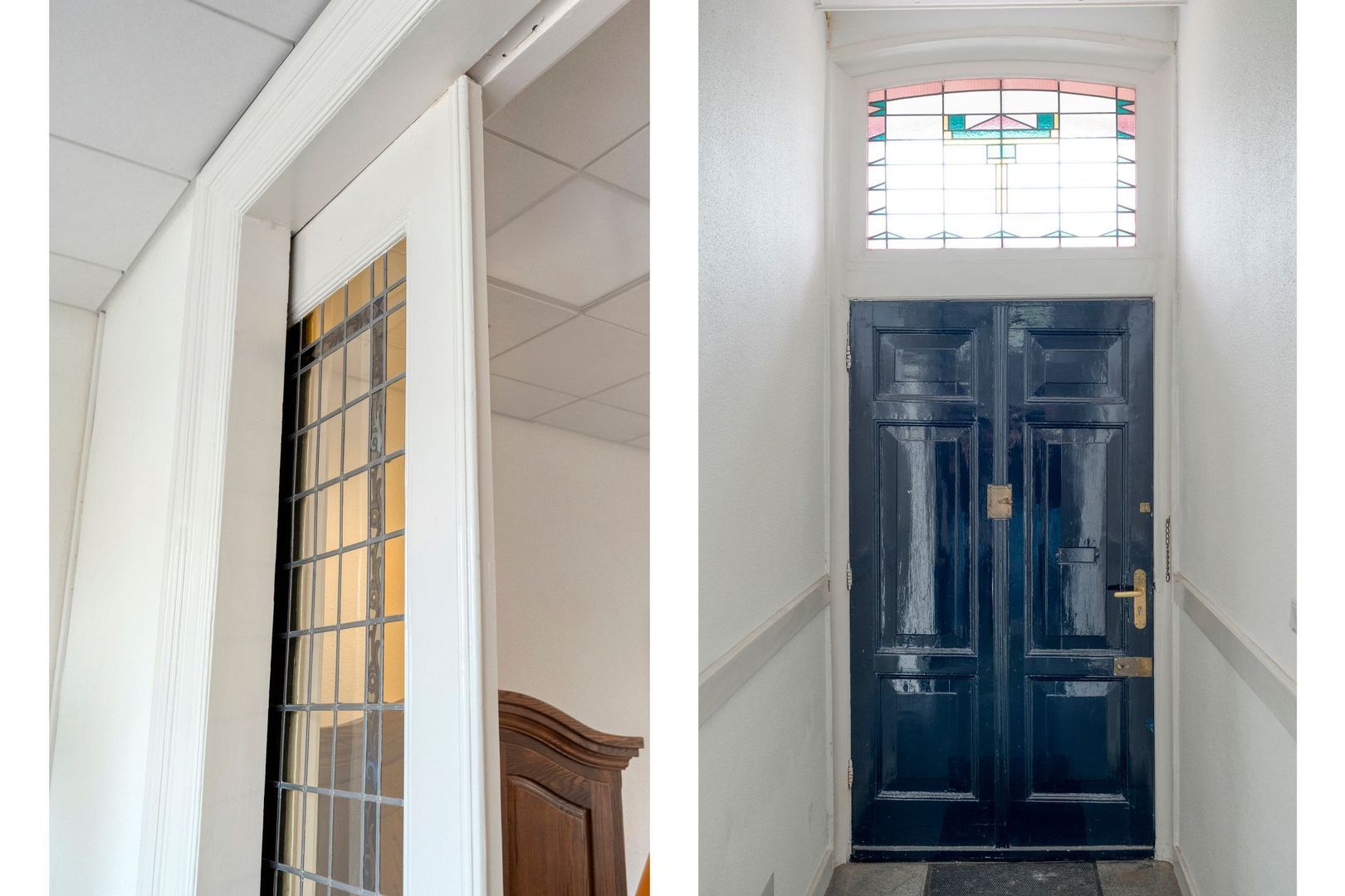 Hendrik de Ruiterstraat 4, Assen foto-19