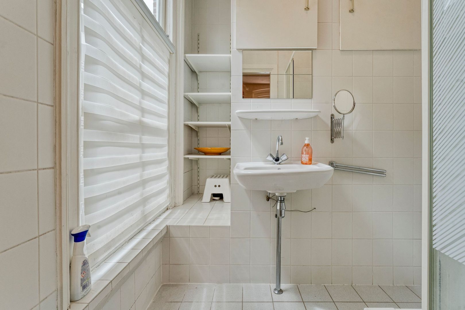 Hendrik de Ruiterstraat 4, Assen foto-31