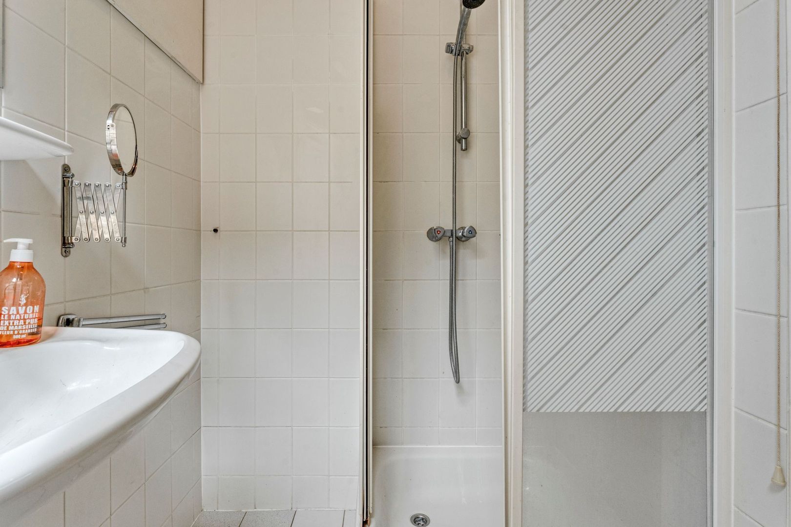 Hendrik de Ruiterstraat 4, Assen foto-32