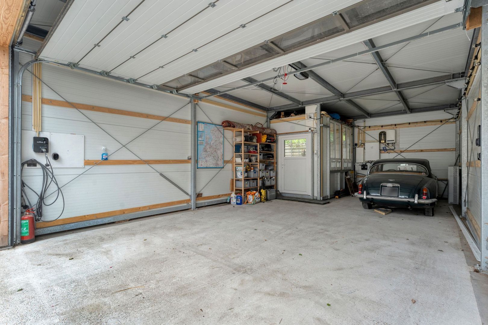 Hendrik de Ruiterstraat 4, Assen foto-54