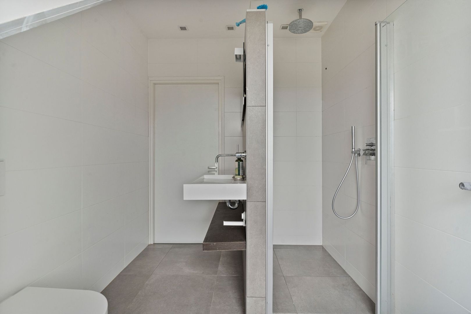 Hendrik de Ruiterstraat 4, Assen foto-42