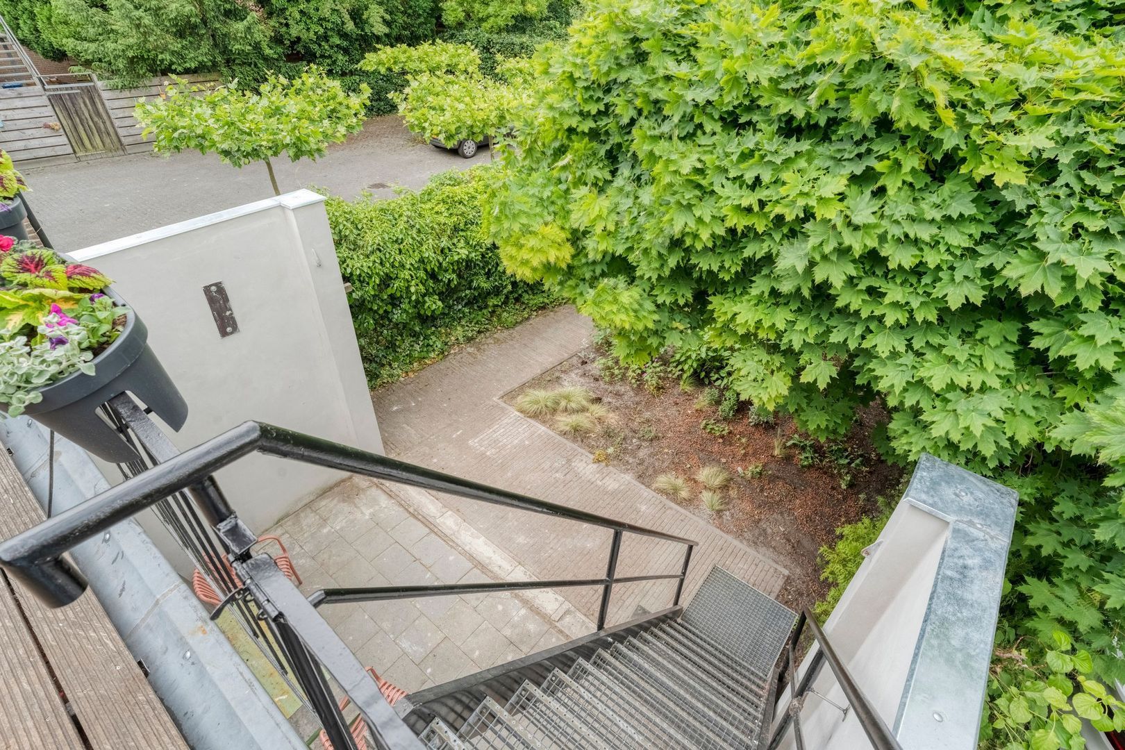 Hendrik de Ruiterstraat 4, Assen foto-46