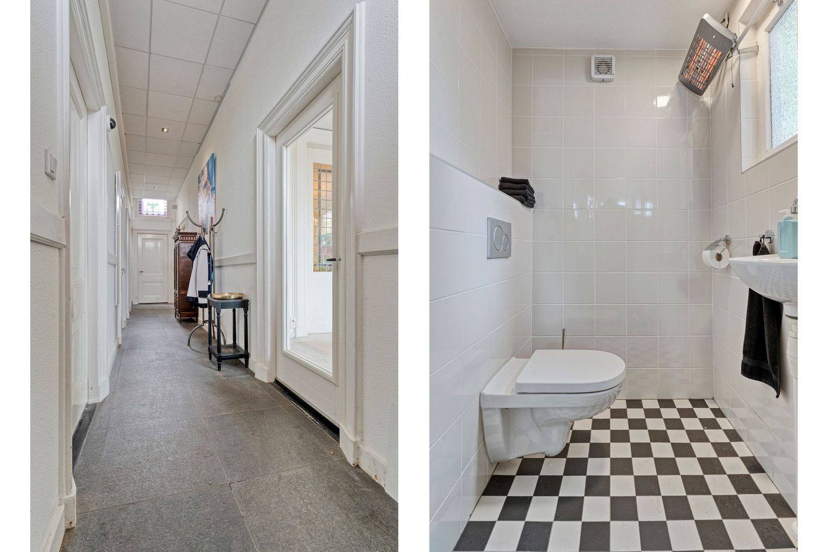 Hendrik de Ruiterstraat 4, Assen foto-10