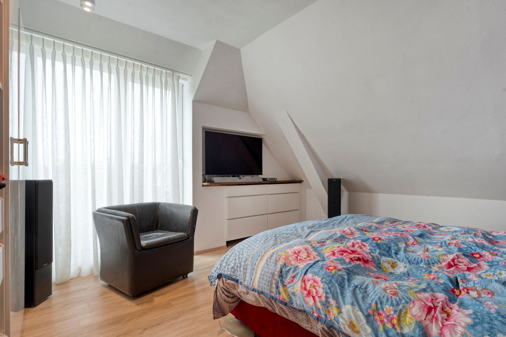 Hendrik de Ruiterstraat 4, Assen foto-40