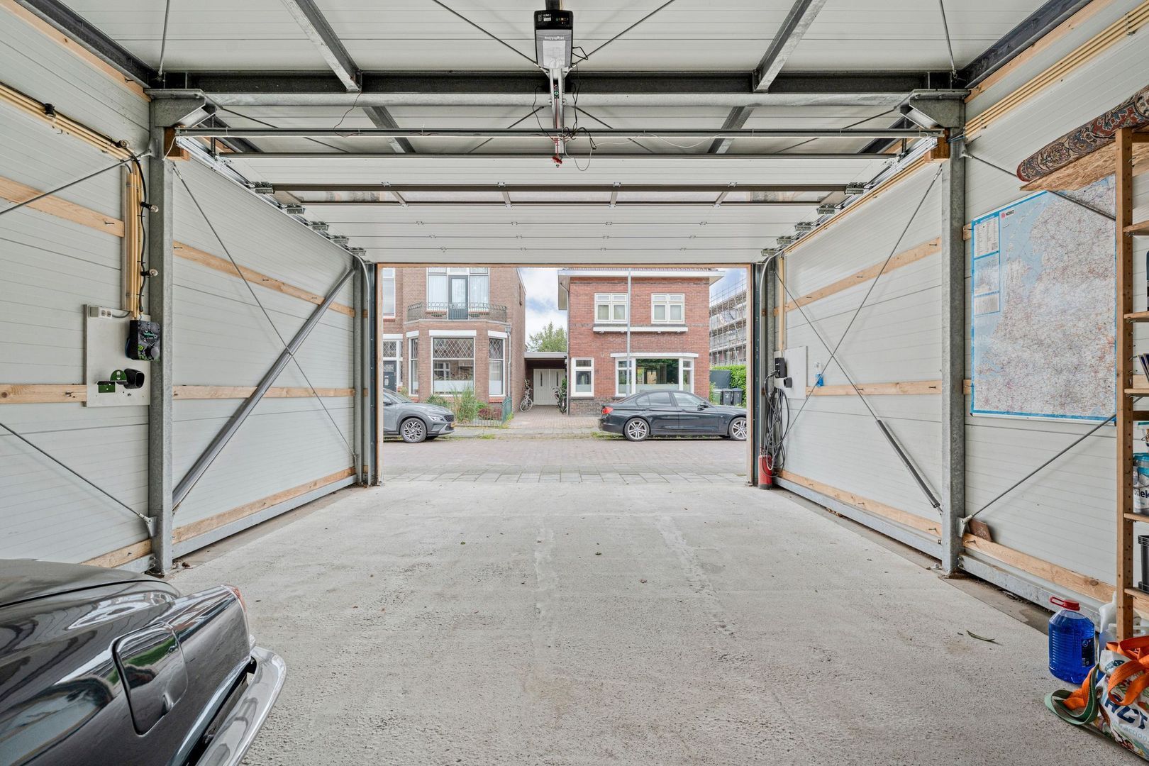 Hendrik de Ruiterstraat 4, Assen foto-55