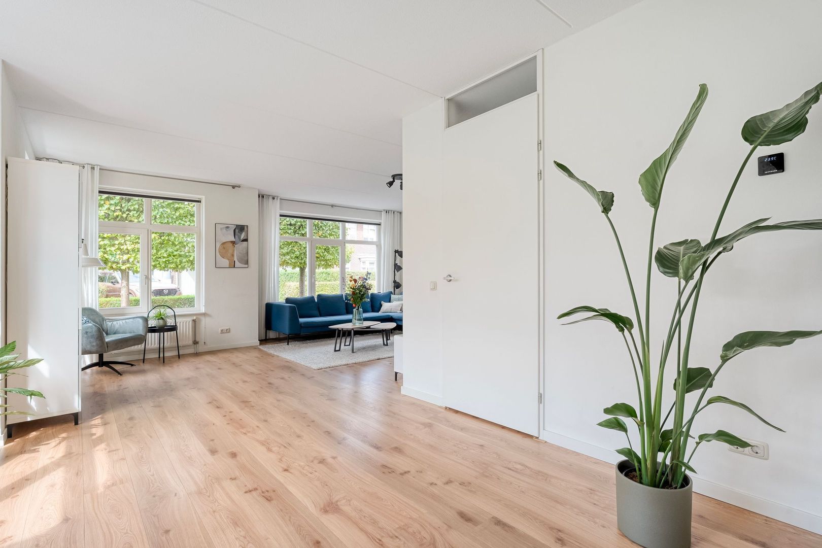 Kombuis 13, Meppel foto-16