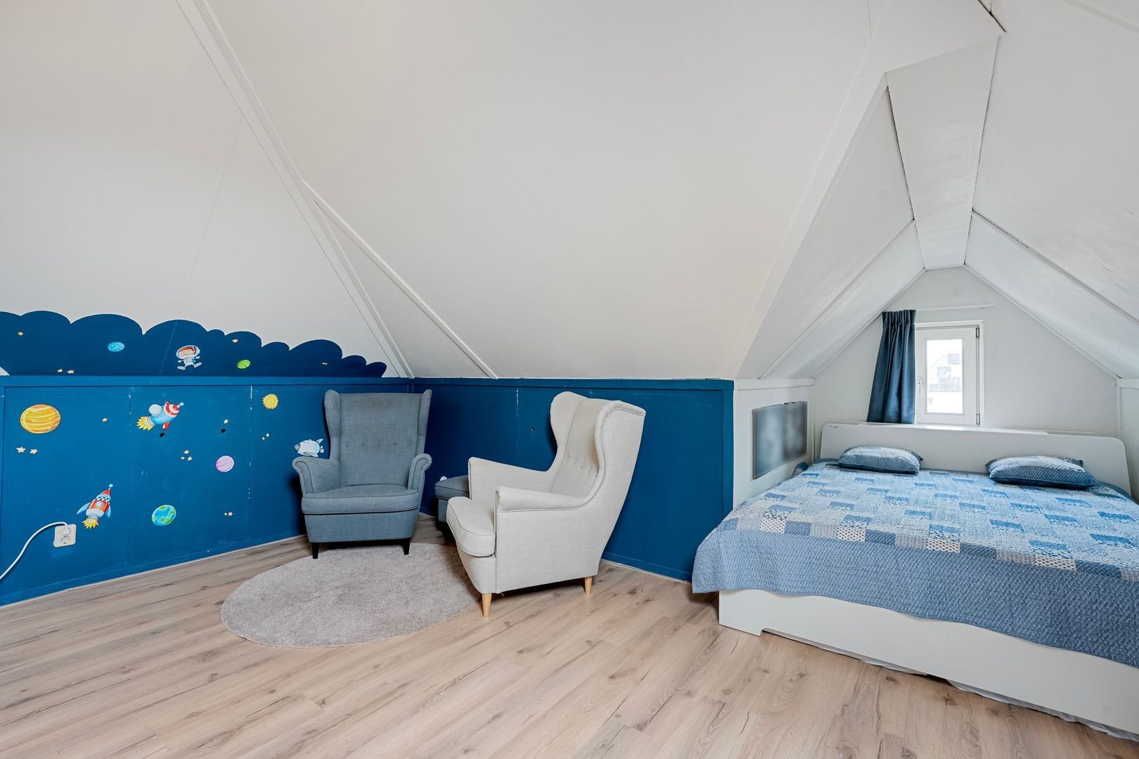 Kombuis 13, Meppel foto-35