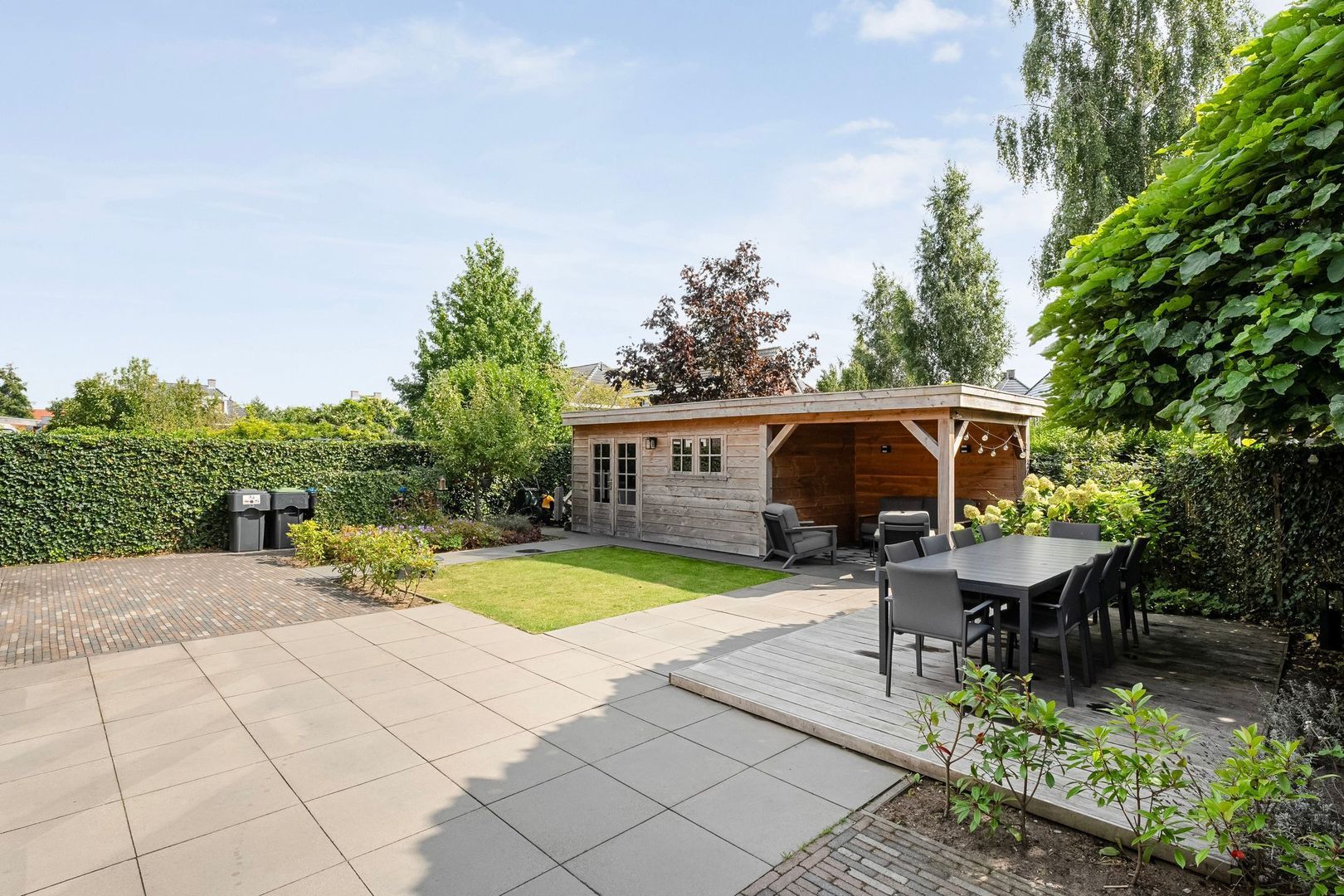 Kombuis 13, Meppel foto-39