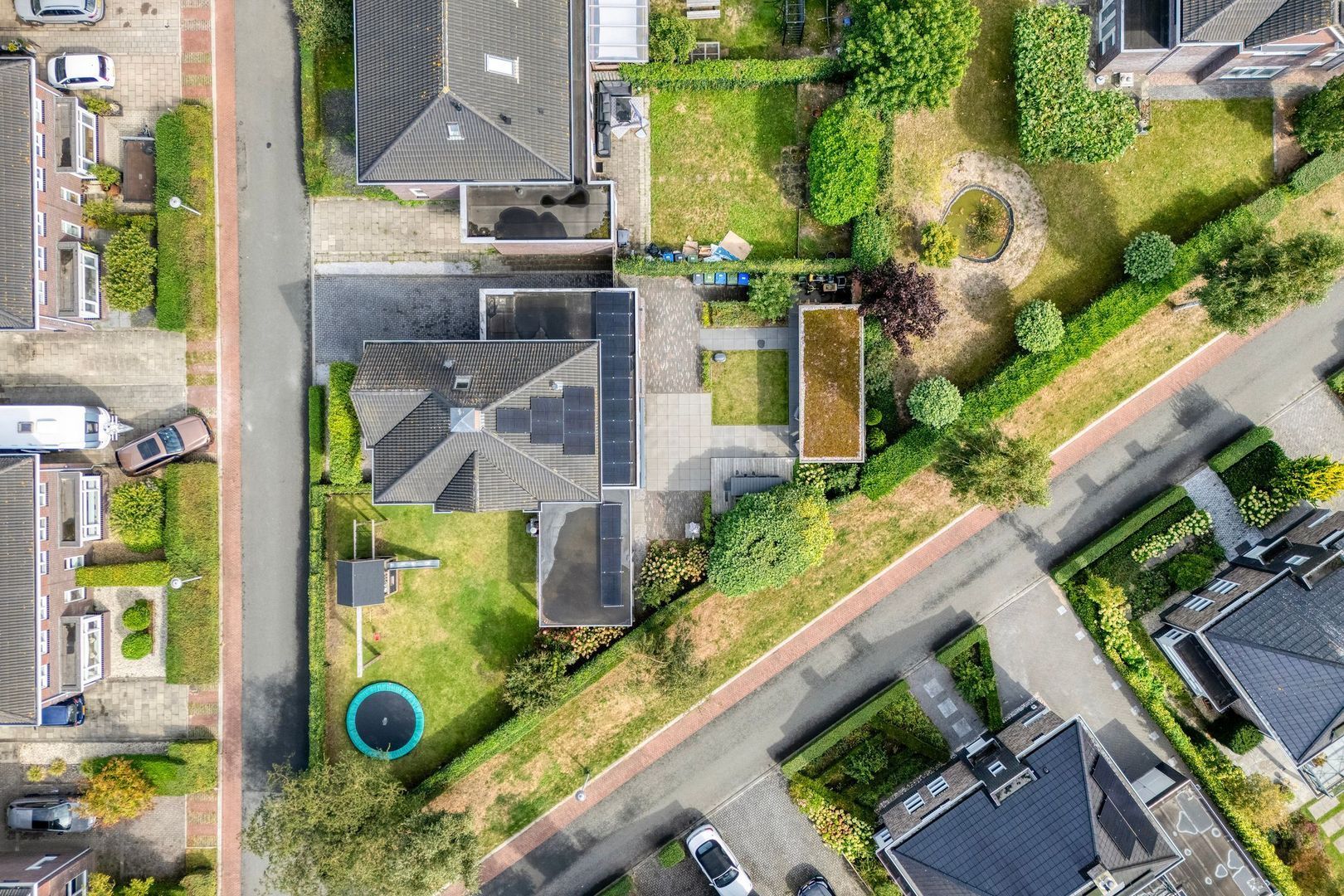 Kombuis 13, Meppel foto-43