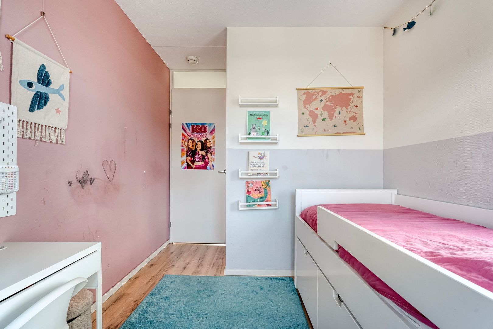 Kombuis 13, Meppel foto-25