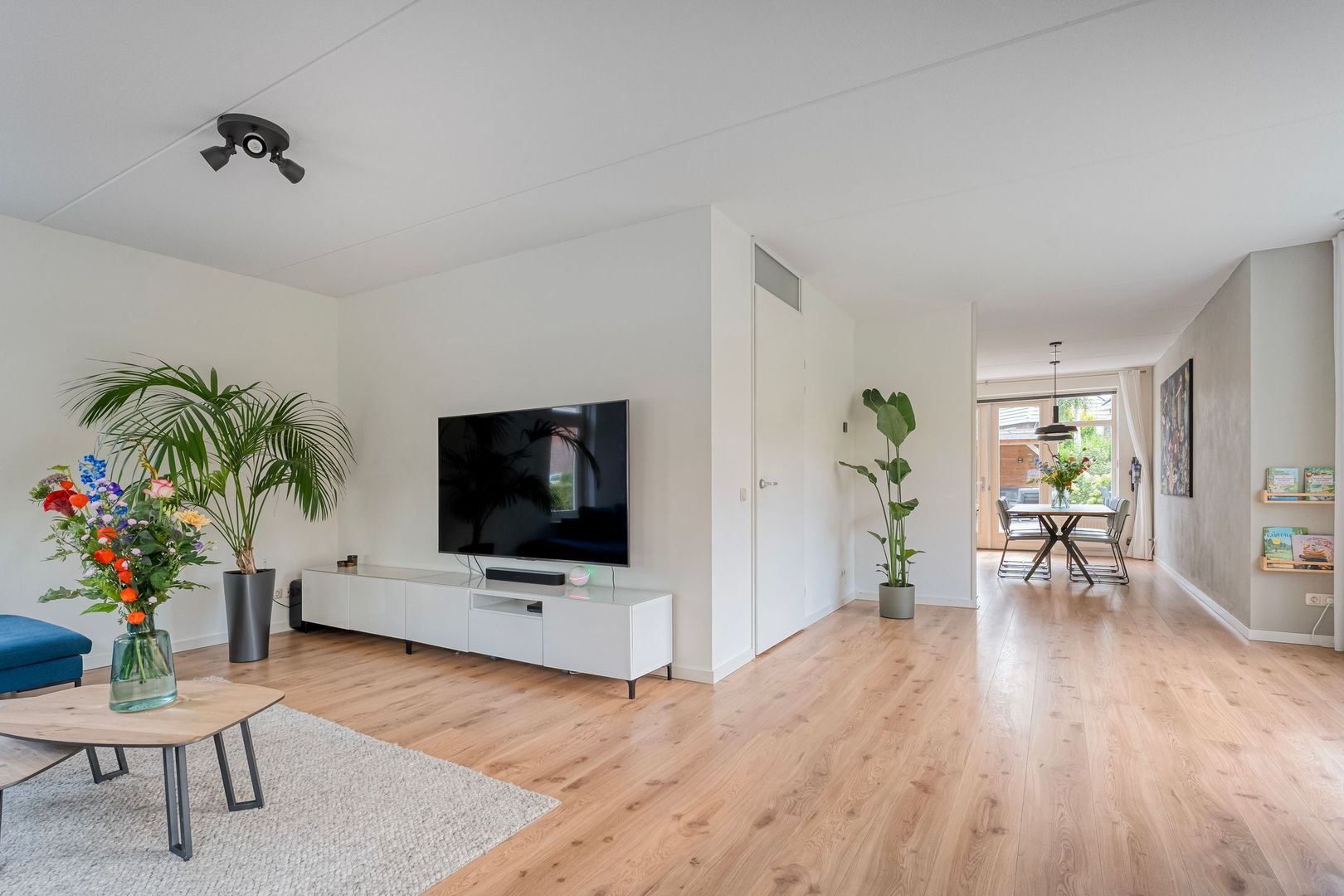 Kombuis 13, Meppel foto-13