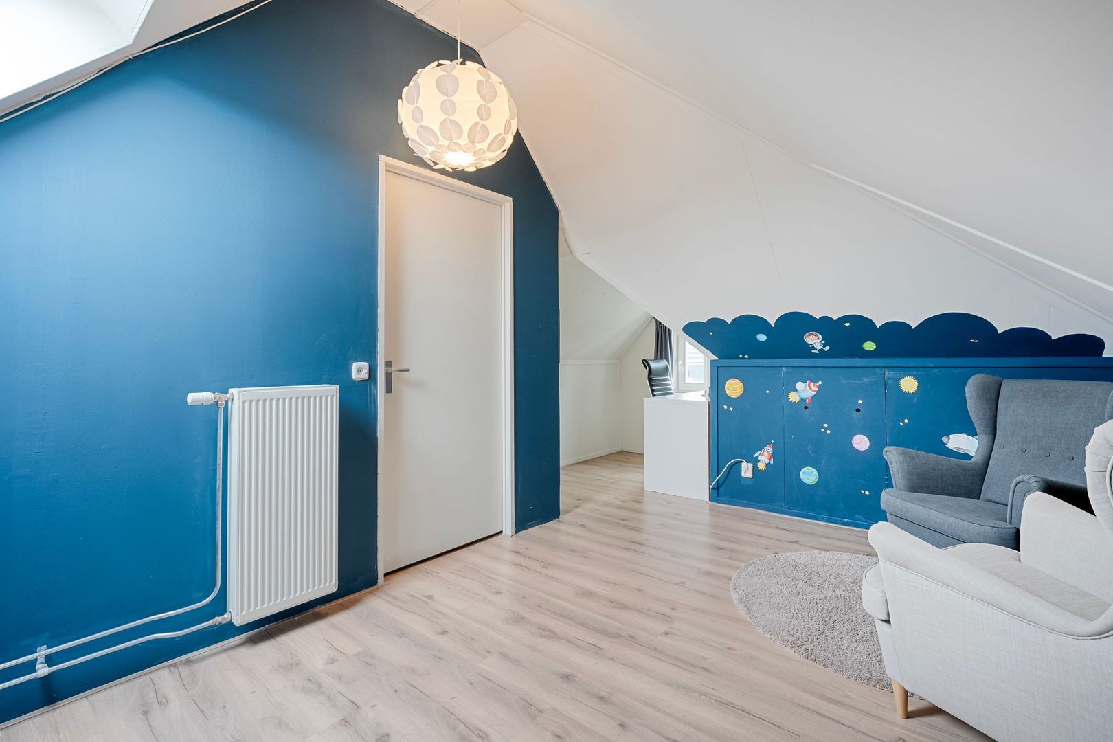 Kombuis 13, Meppel foto-34