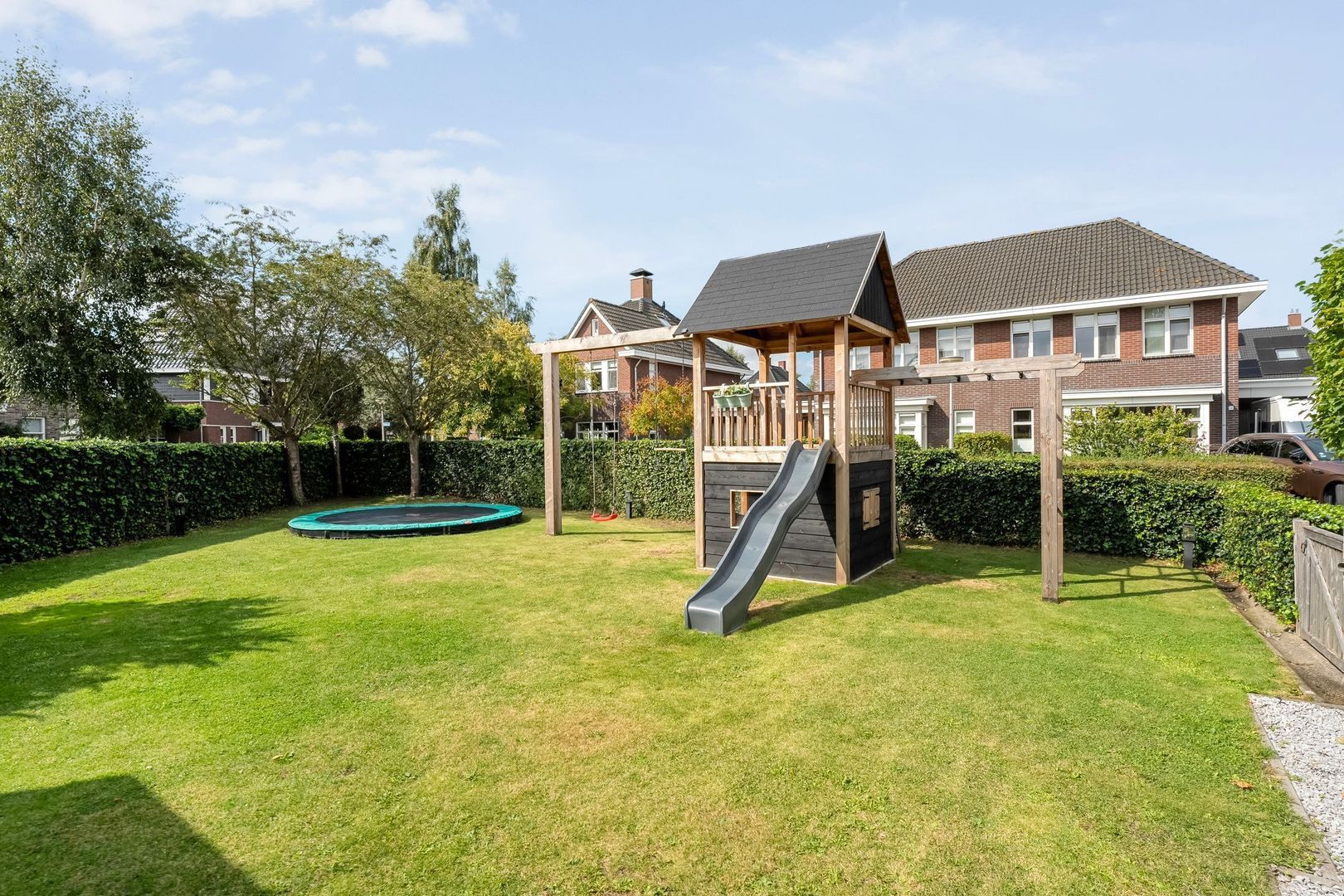 Kombuis 13, Meppel foto-42