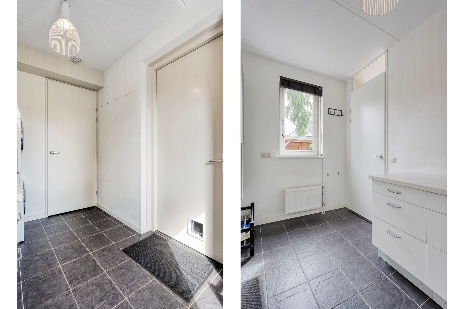 Kombuis 13, Meppel foto-19