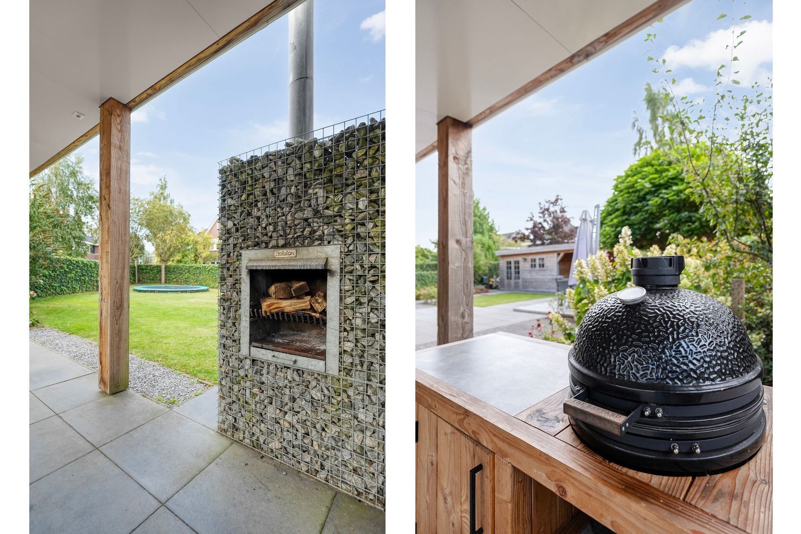 Kombuis 13, Meppel foto-5