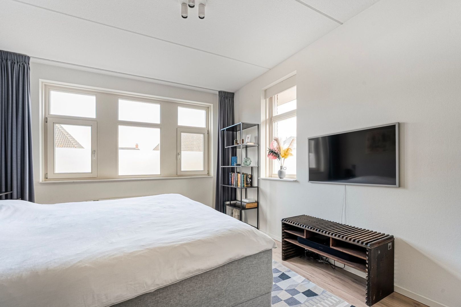 Kombuis 13, Meppel foto-21