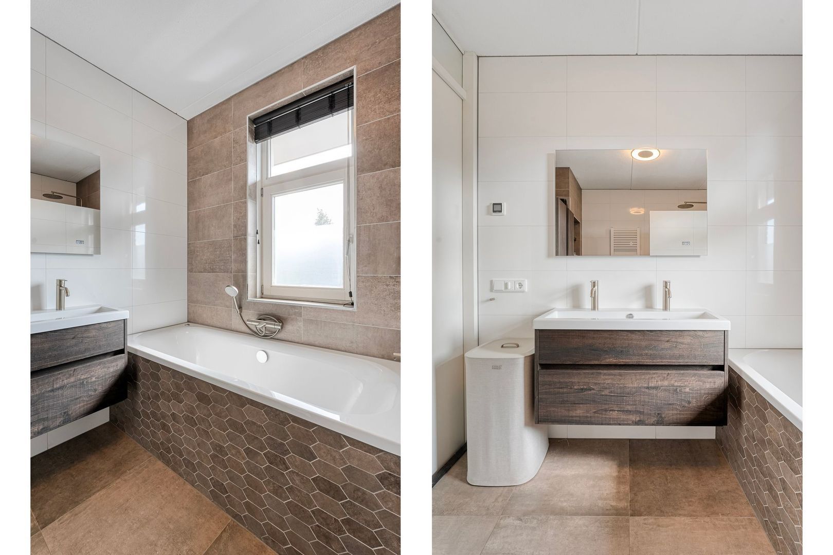 Kombuis 13, Meppel foto-32