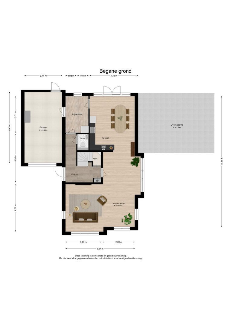 Kombuis 13, Meppel foto-46