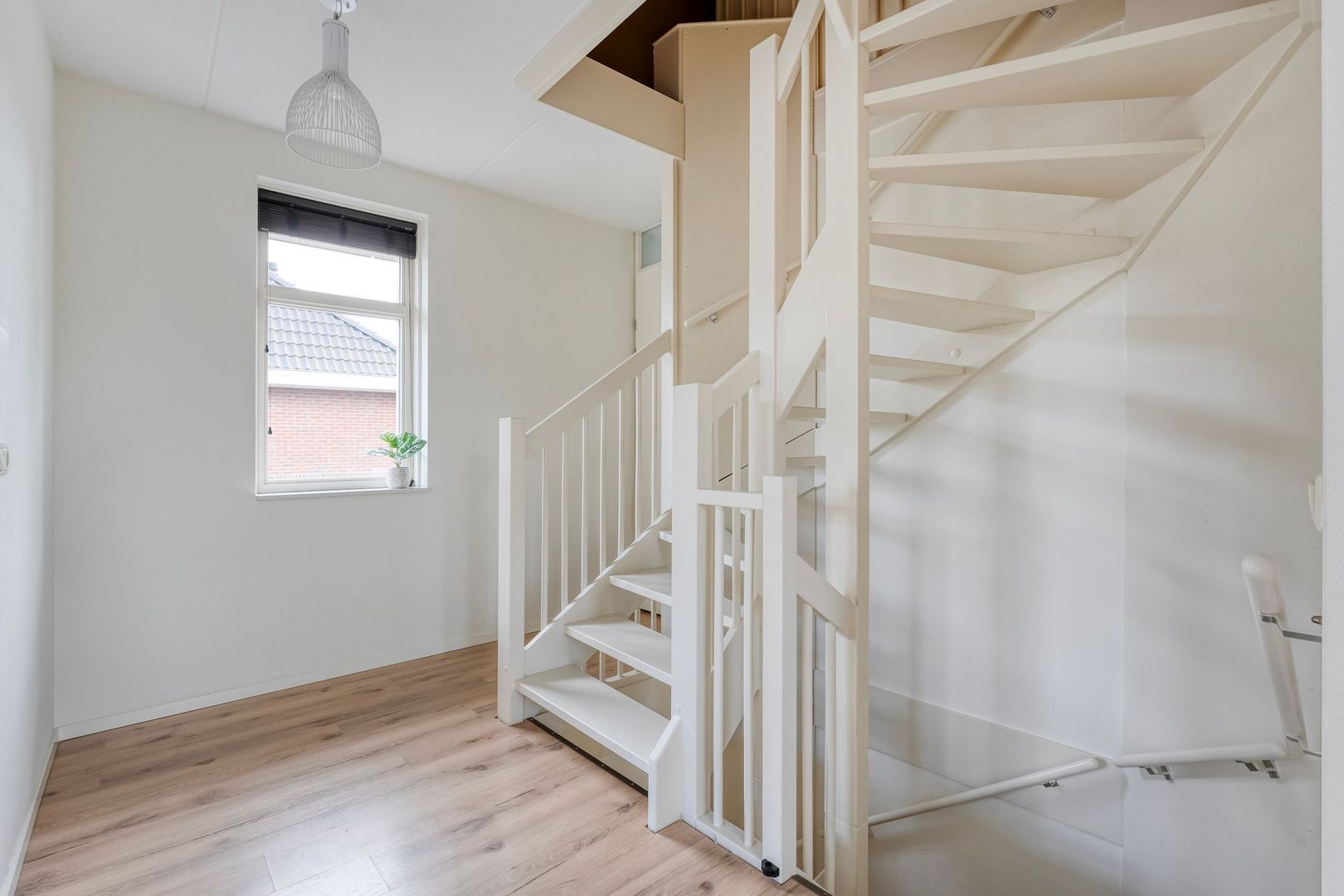 Kombuis 13, Meppel foto-33