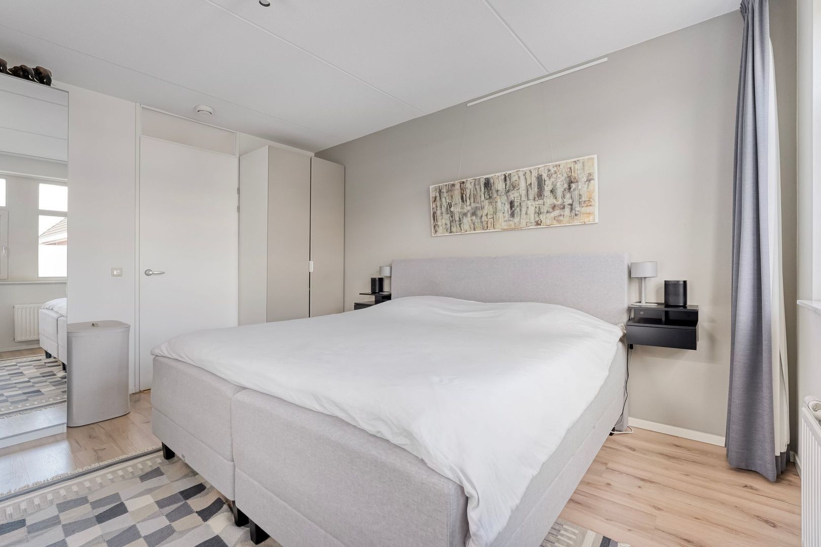 Kombuis 13, Meppel foto-22