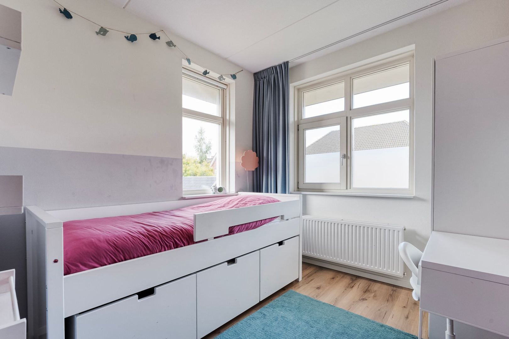 Kombuis 13, Meppel foto-24