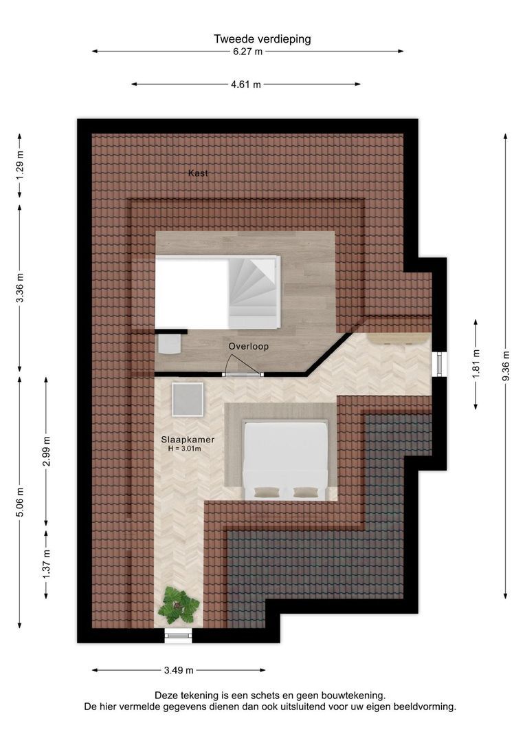 Kombuis 13, Meppel foto-48