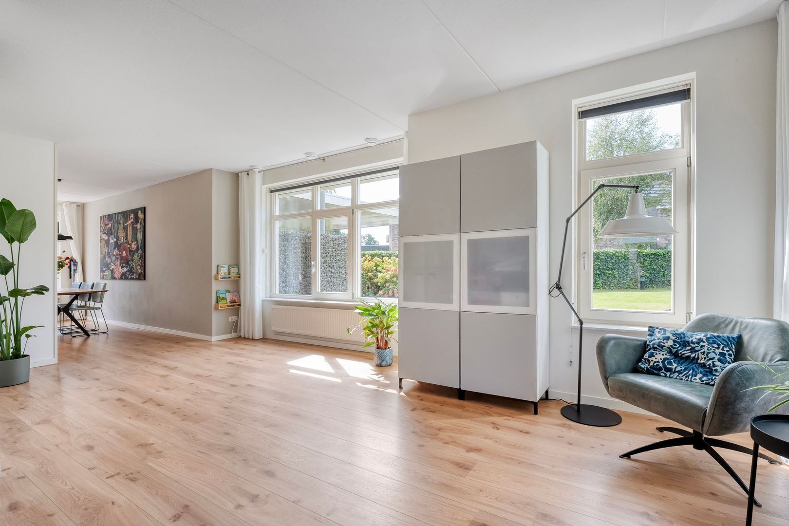 Kombuis 13, Meppel foto-15