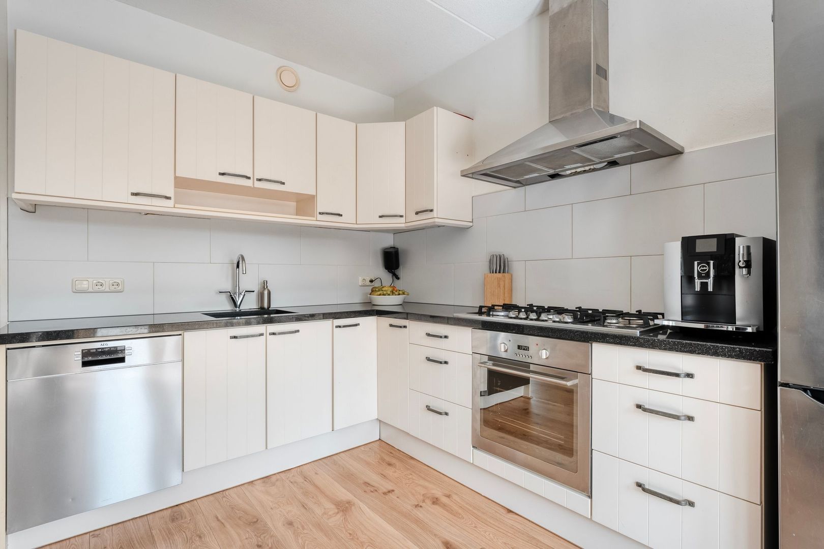 Kombuis 13, Meppel foto-17