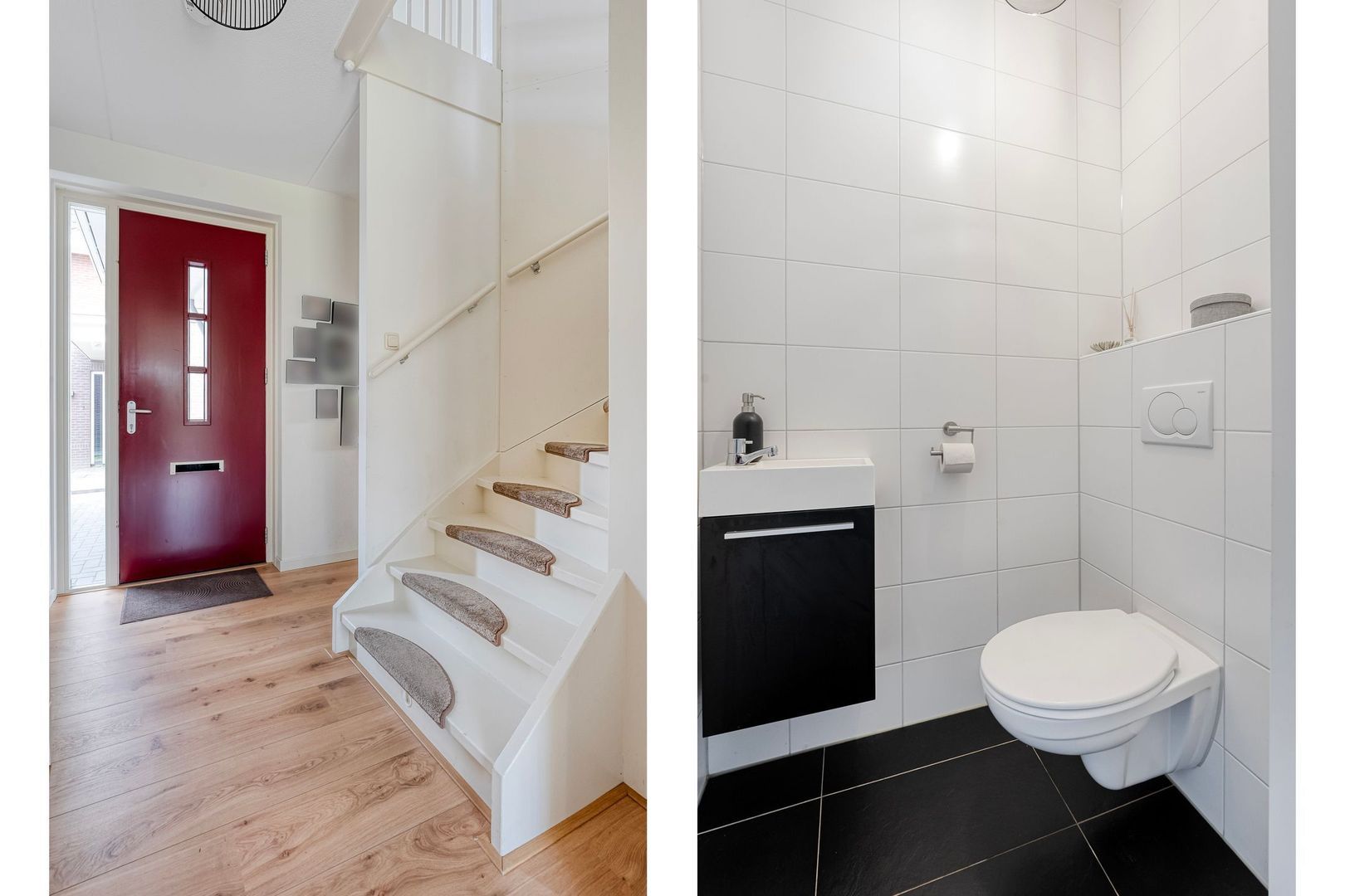 Kombuis 13, Meppel foto-11